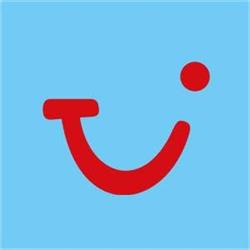 Tui Store, Tourcoing - Horaires d'ouverture