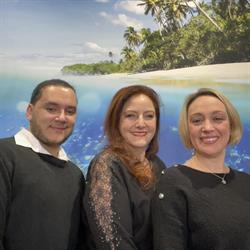 TUI STORE, Vichy - Horaires d'ouverture