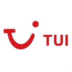 Tui Store, Voiron - Horaires d'ouverture