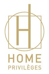 HOME PRIVILEGES, Eysines - Horaires d'ouverture