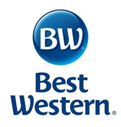 Best Western Hôtel Le Bordeaux Sud, Gradignan - Horaires d'ouverture