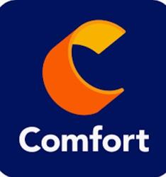 Comfort Hotel Lille l'Union - Tourcoing, - Horaires d'ouverture