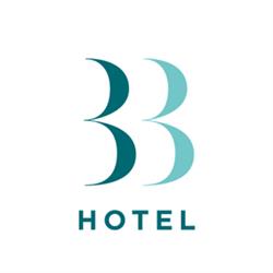 Quality Hotel & Suites Bercy Bibliotheque, Paris - Horaires d'ouverture