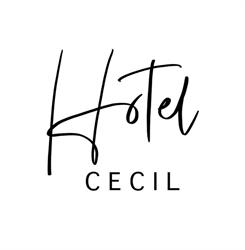 Hotel Cecil Metz Gare, - Horaires d'ouverture