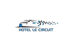 Quality Hotel Le Circuit - Le Mans, - Horaires d'ouverture