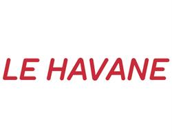 LE HAVANE, Saint-Renan - Horaires d'ouverture