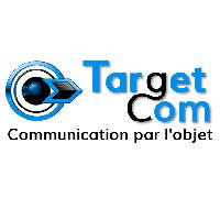 TARGETCOM, Asnières-sur-Seine - Horaires d'ouverture
