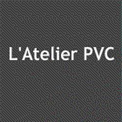 L'Atelier du Pvc, Contres - Horaires d'ouverture