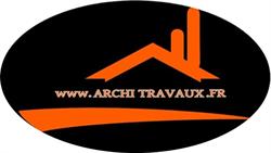 Archi travaux, Marseille - Horaires d'ouverture