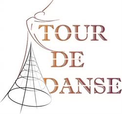 Tour de Danse, Romagnieu - Horaires d'ouverture