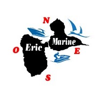 Bateau école de la Marina - ERIC MARINE, Pointe-à-Pitre - Horaires d'ouverture