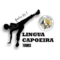 Capoeira 37 (Ginga Nagô), Tours - Horaires d'ouverture