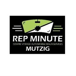 DV SERVICE - REP MINUTE, Mutzig - Horaires d'ouverture