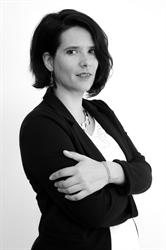 Margaux Michiels Psychologue, Avignon - Horaires d'ouverture