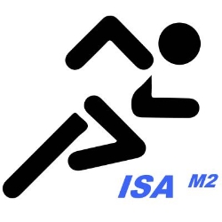 Institut du Sport et de l’Arthrose - ISA M2, Marseille - Horaires d'ouverture