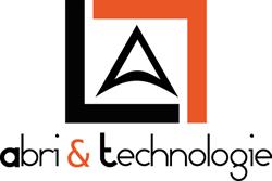 Abri & Technologie, Droue-sur-Drouette - Horaires d'ouverture