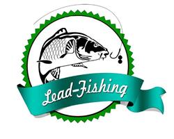 Lead Fishing, Vermelles - Horaires d'ouverture