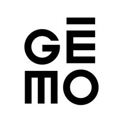 GEMO THOUARS Chaussures et Vêtements, Thouars - Horaires d'ouverture