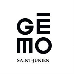 GEMO SAINT JUNIEN Chaussures et Vêtements, Saint-Junien - Horaires d'ouverture