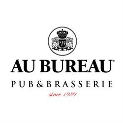 Au Bureau - Pub et Brasserie, Ludres - Horaires d'ouverture