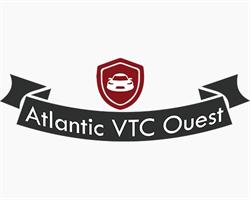 ATLANTIC VTC OUEST, Port-Launay - Horaires d'ouverture
