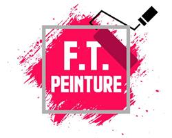 F.T PEINTURE, Salaise-sur-Sanne - Horaires d'ouverture