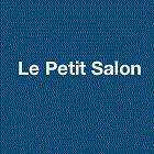 Le Petit Salon, Aix-en-Provence - Horaires d'ouverture