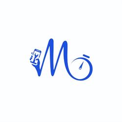 Mobile Minute - spécialiste téléphonie et informatique, La Rochelle - Horaires d'ouverture