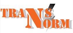 TRANS NORM, Ballainvilliers - Horaires d'ouverture