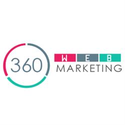 Agence adwords Paris - 360 WEBMARKETING, - Horaires d'ouverture