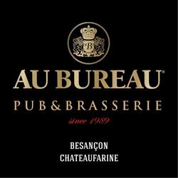Au Bureau - Pub et Brasserie, Besançon - Horaires d'ouverture