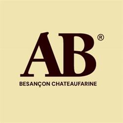 Au Bureau - Pub et Brasserie, Besançon - Horaires d'ouverture