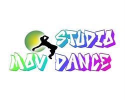 STUDIO MOV DANCE, Allinges - Horaires d'ouverture