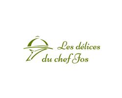 LES DELICES DU CHEF JOS, Nice - Horaires d'ouverture