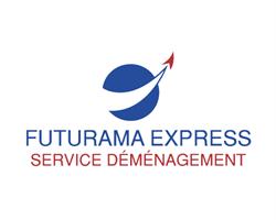 FUTURAMA EXPRESS, Eckbolsheim - Horaires d'ouverture