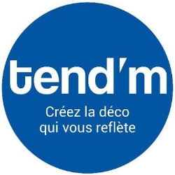Tendance Miroir, Privas - Horaires d'ouverture