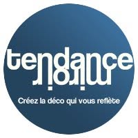 Tendance Miroir, Privas - Horaires d'ouverture