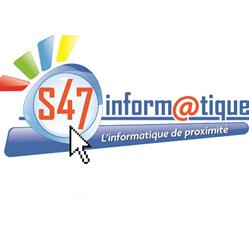 S47 Informatique, Casteljaloux - Horaires d'ouverture