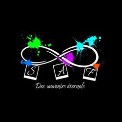 STUDIO ANGEL FAMILY, Malauzat - Horaires d'ouverture