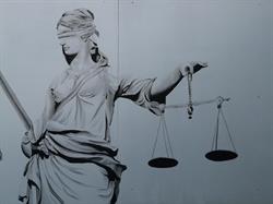 Cabinet LCGN Avocats a la Cour, Rambouillet - Horaires d'ouverture