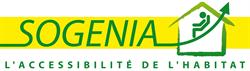 Sogenia SAS, - Horaires d'ouverture