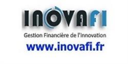 INOVAFI, Noisy-le-Grand - Horaires d'ouverture