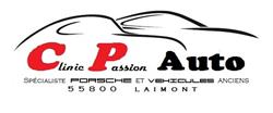CLINIC PASSION Automobiles, Laimont - Horaires d'ouverture