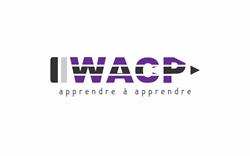 Welcome to ACP, Ducos - Horaires d'ouverture