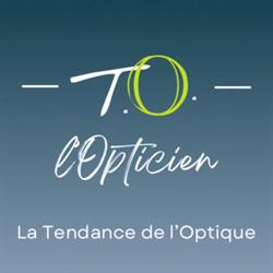 T.O. l'Opticien, Moyenmoutier - Horaires d'ouverture