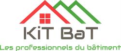 KITBAT, Chêne-en-Semine - Horaires d'ouverture
