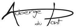 AUBERGE DU PONT, Billy - Horaires d'ouverture