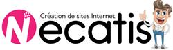 NECATIS SASU, Saint-Martin-sur-Lavezon - Horaires d'ouverture