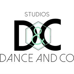 STUDIOS DANCE & CO, Marseille - Horaires d'ouverture