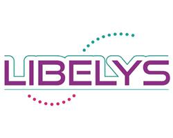 LIBELYS, Toulouges - Horaires d'ouverture